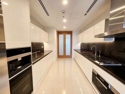 The Ritz-Carlton  (D9), Condominium #638710671